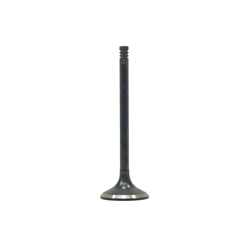 Exhaust Valve 2011-2022 Chrysler,Dodge,Jeep 6.4L