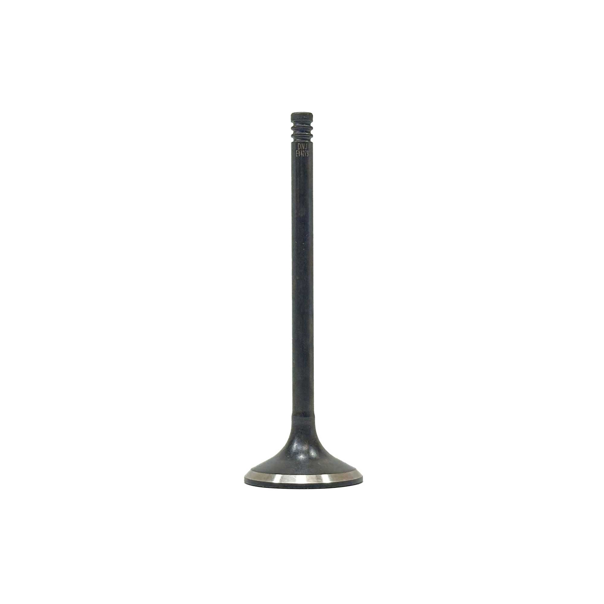 Exhaust Valve 2011-2022 Chrysler,Dodge,Jeep 6.4L