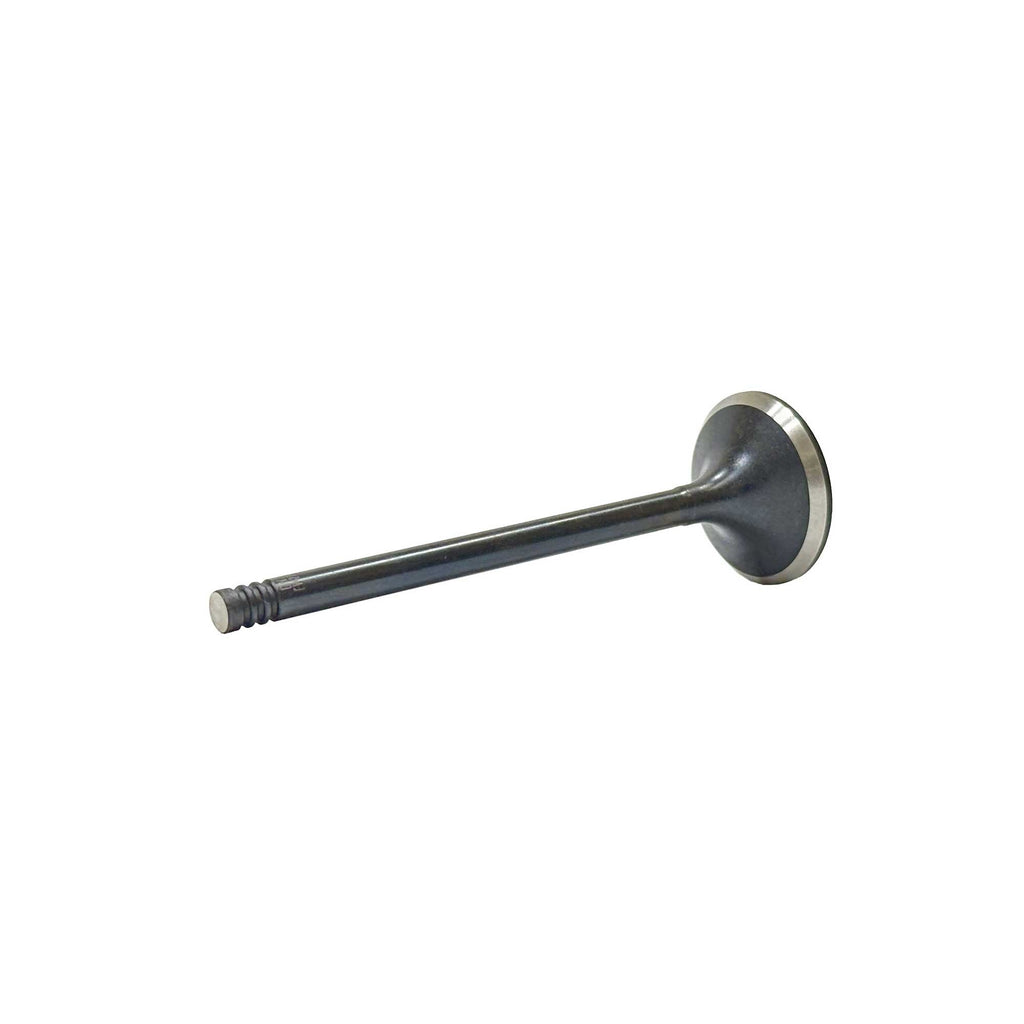 Exhaust Valve 2011-2022 Chrysler,Dodge,Jeep 6.4L