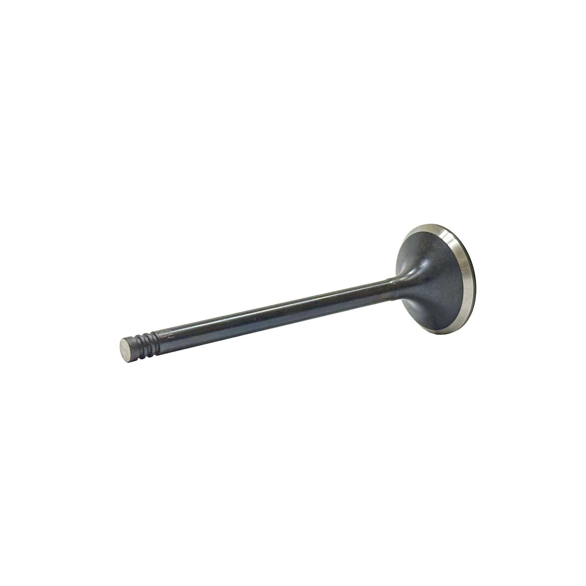 Exhaust Valve 2011-2022 Chrysler,Dodge,Jeep 6.4L