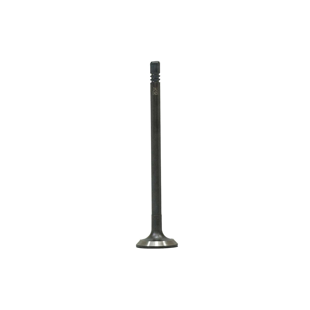 Exhaust Valve 2014-2015 Mercedes-Benz 2.0L