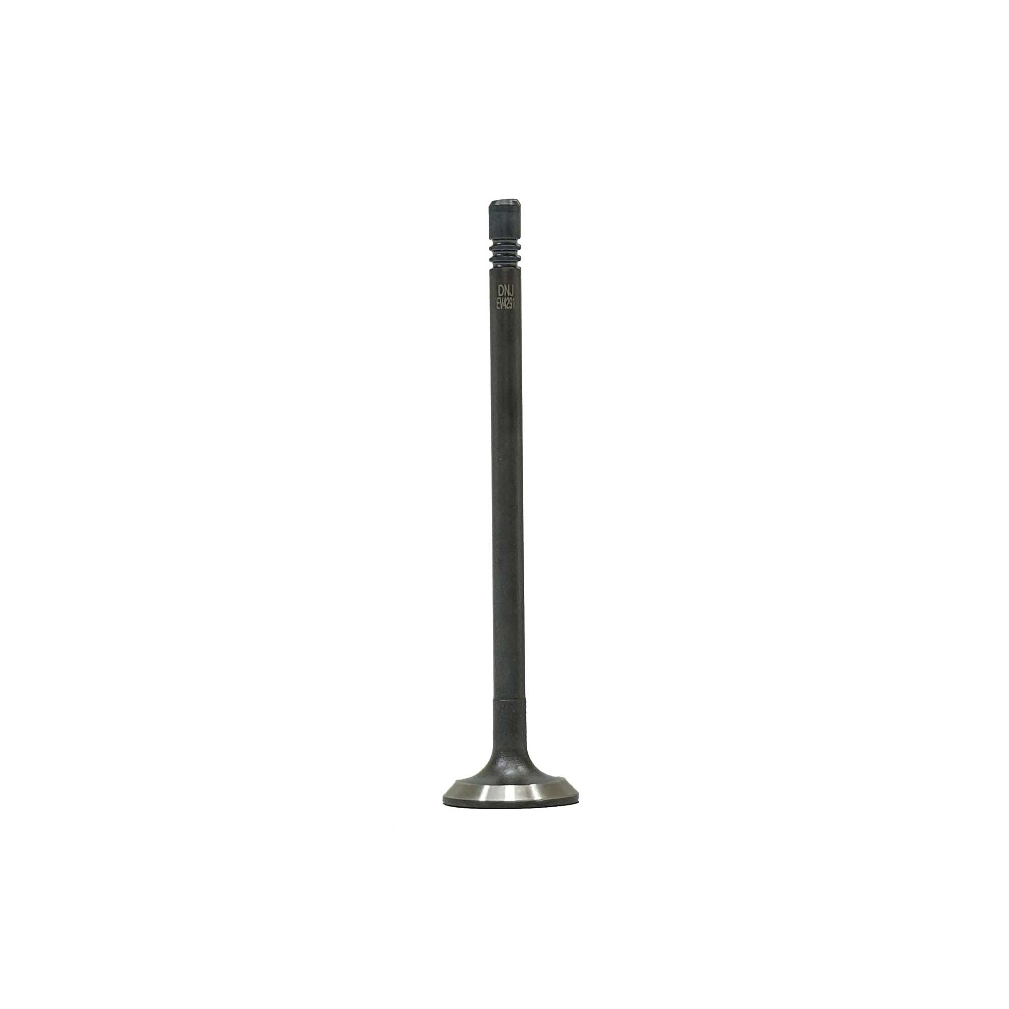 Exhaust Valve 2014-2015 Mercedes-Benz 2.0L