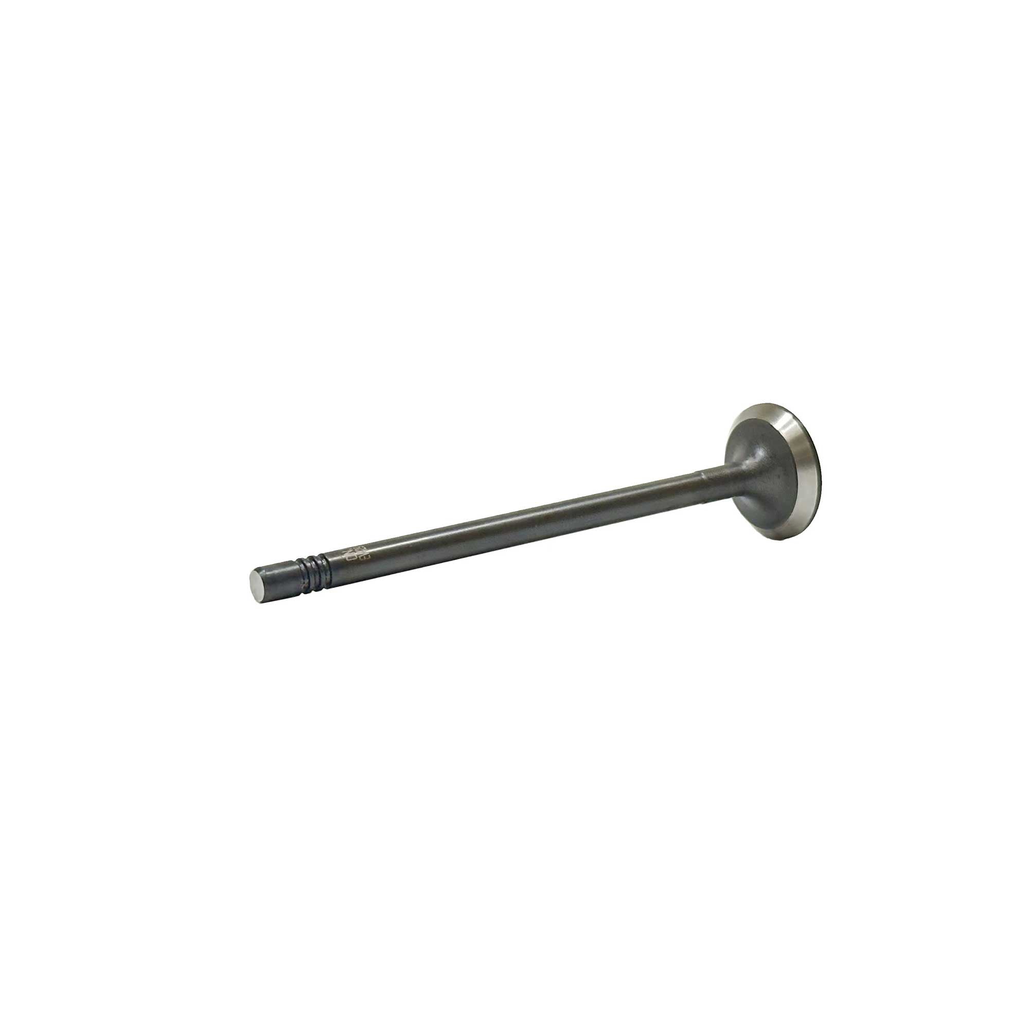 Exhaust Valve 2014-2015 Mercedes-Benz 2.0L