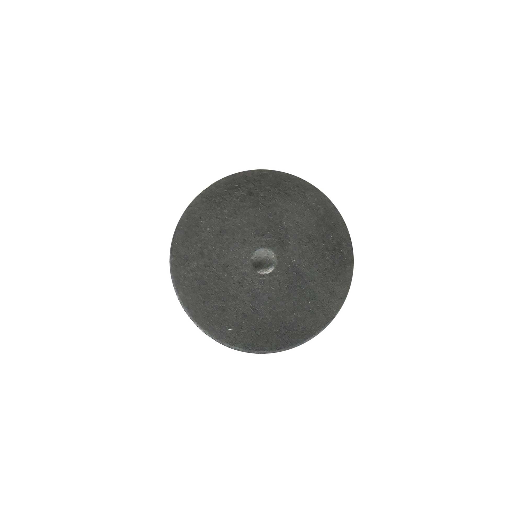 Exhaust Valve 2014-2015 Mercedes-Benz 2.0L