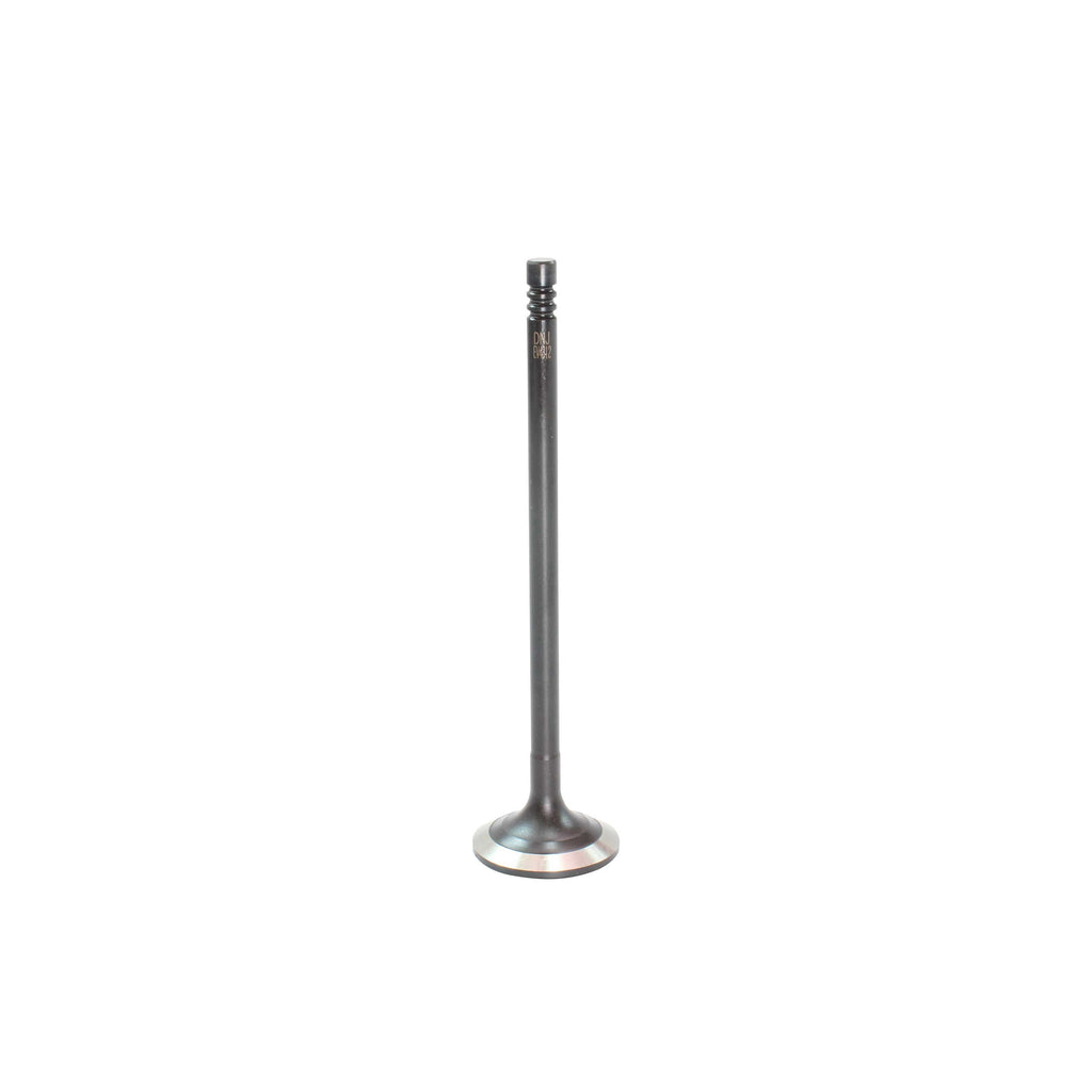 Exhaust Valve 2013-2019 Ford 1.5L-1.6L