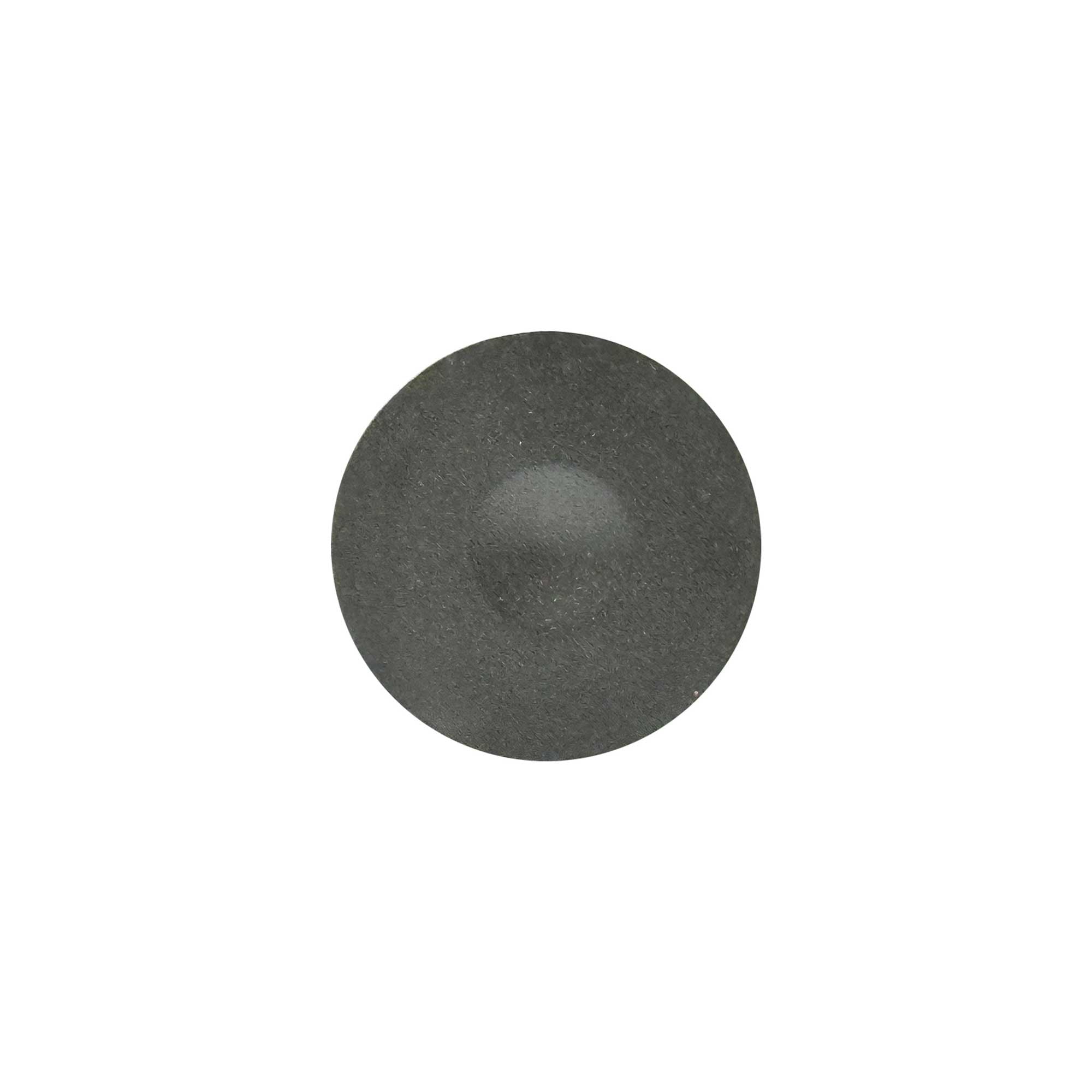 Exhaust Valve 2014-2019 Mazda 2.5L