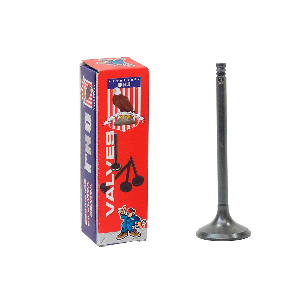 Exhaust Valve 2014-2022 Ram 6.4L