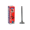 Exhaust Valve 2014-2022 Ram 6.4L