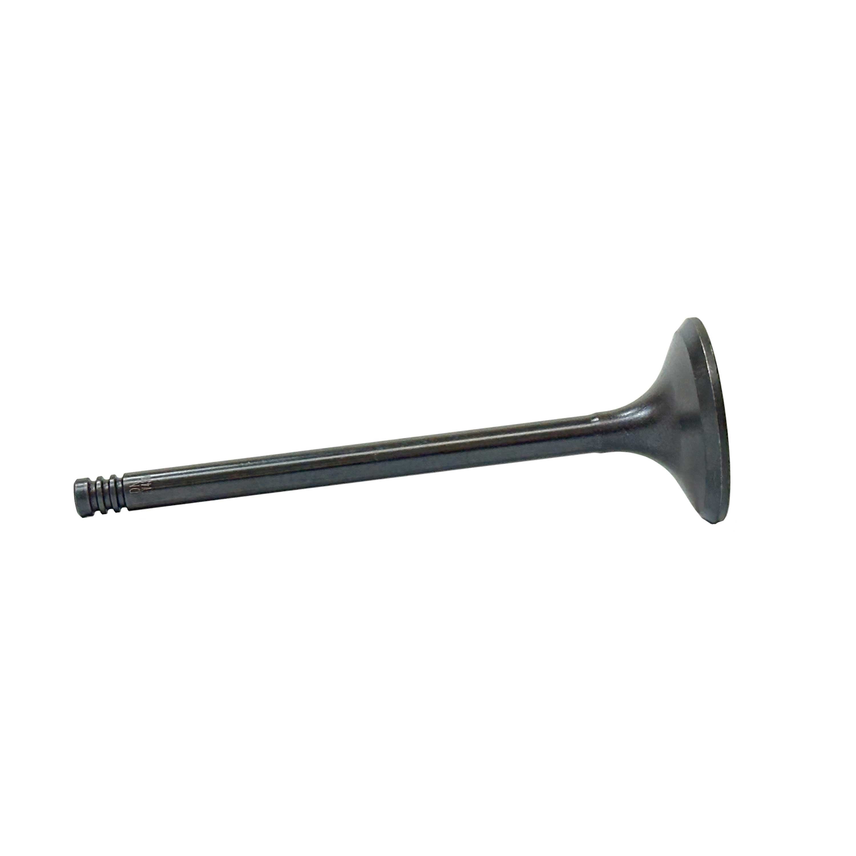 Exhaust Valve 2014-2022 Ram 6.4L