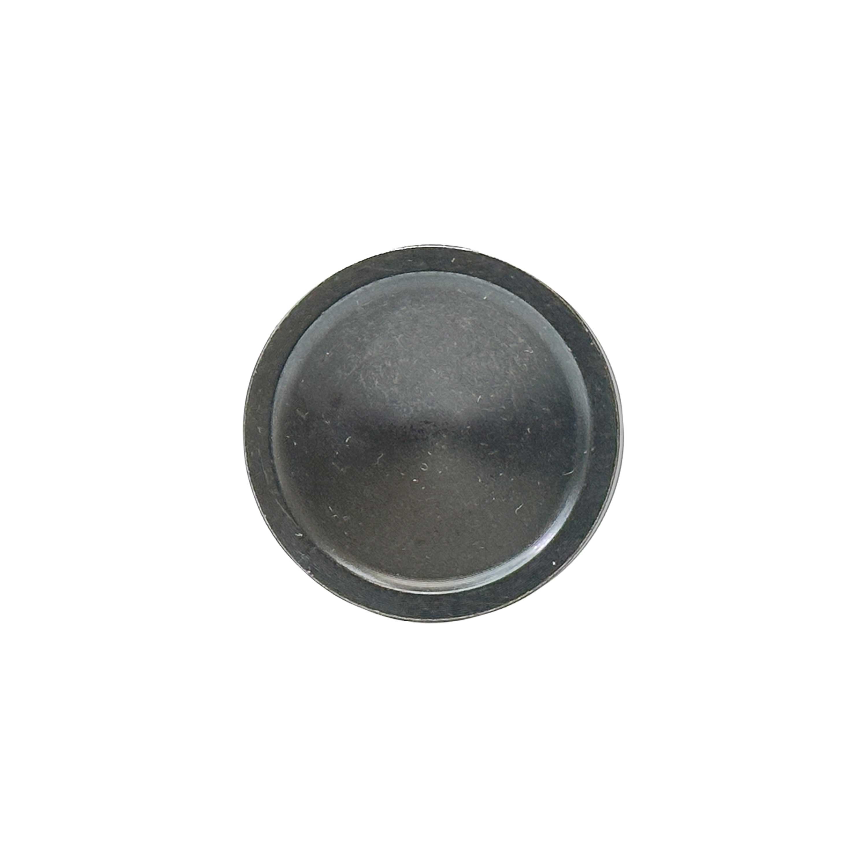 Exhaust Valve 2014-2022 Ram 6.4L