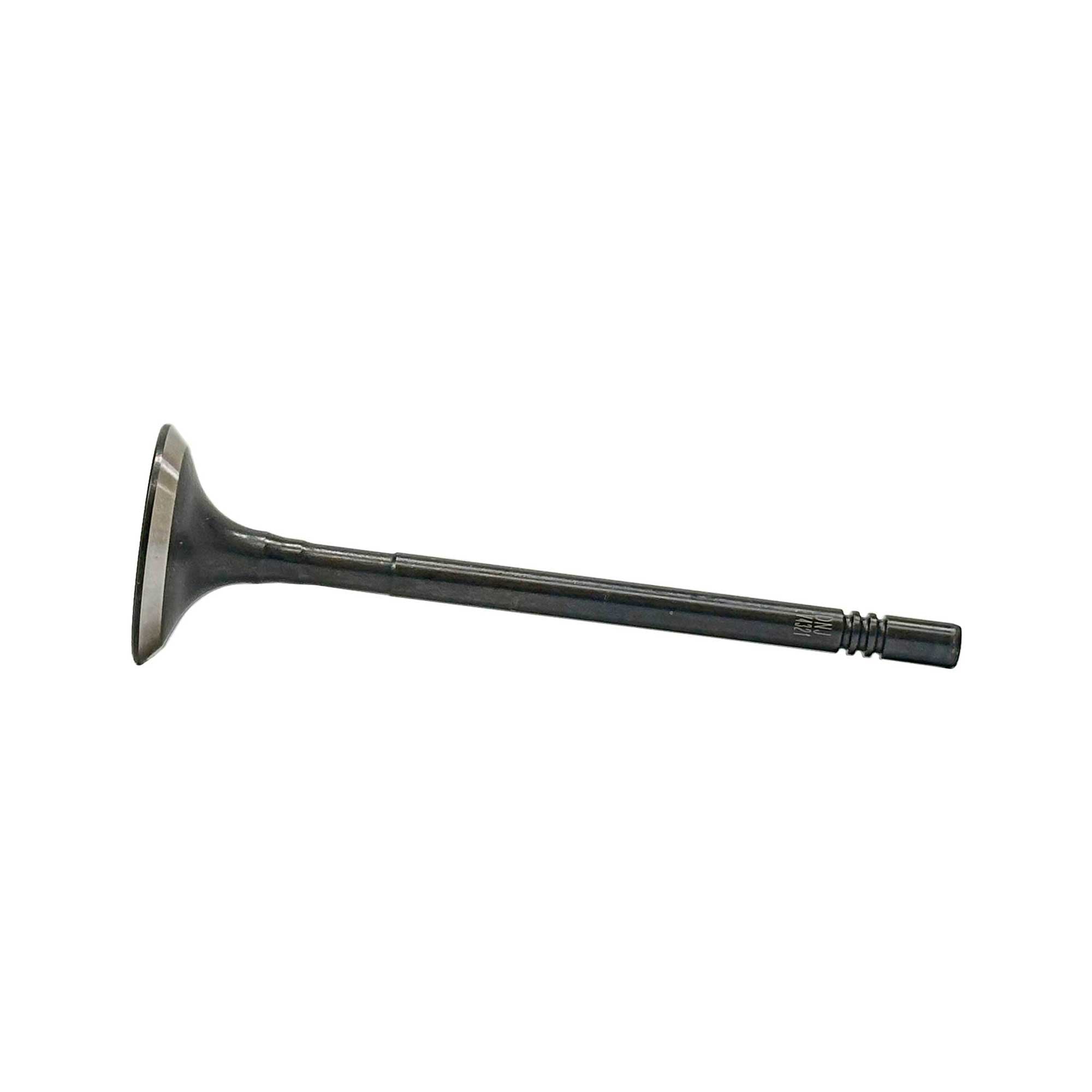 Exhaust Valve 2015-2017 Ford,Lincoln 2.7L