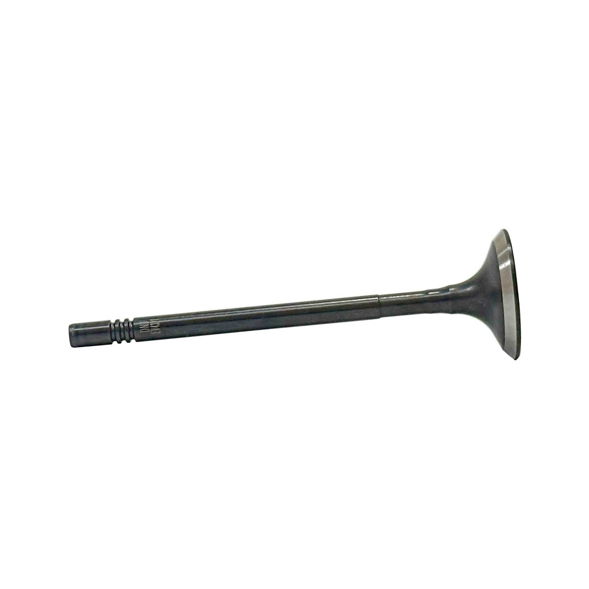 Exhaust Valve 2015-2017 Ford,Lincoln 2.7L