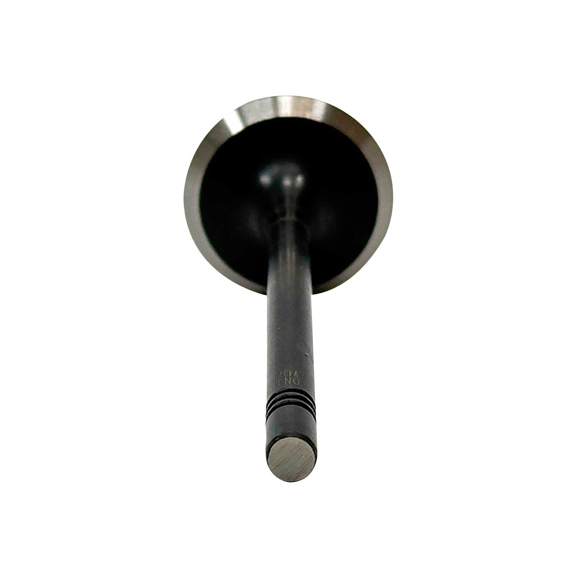 Exhaust Valve 2015-2017 Ford,Lincoln 2.7L