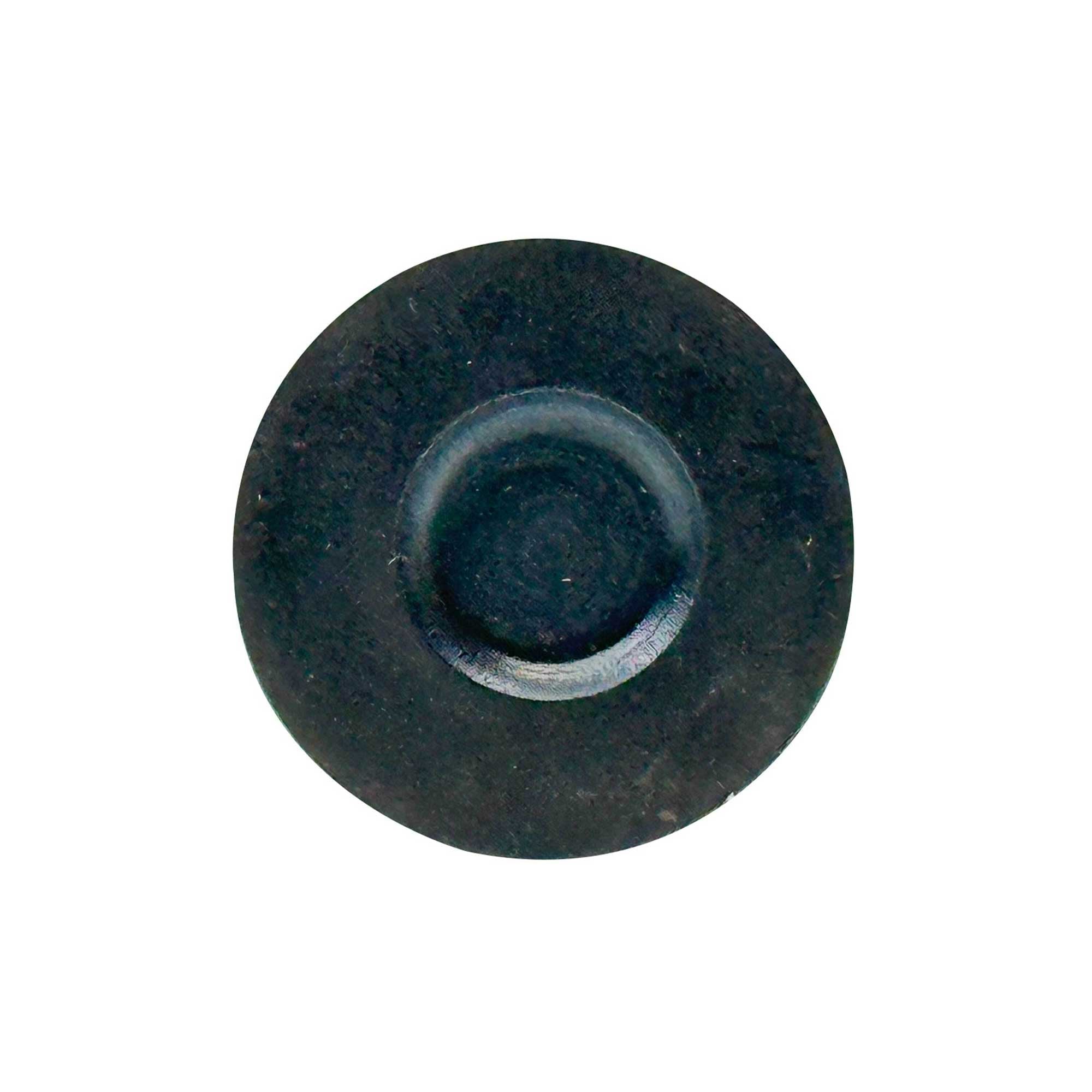 Exhaust Valve 2015-2017 Ford,Lincoln 2.7L