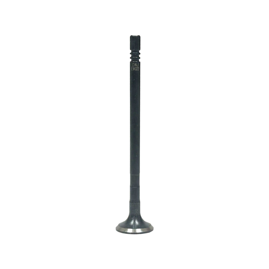 Exhaust Valve 2015-2017 Ford 3.2L
