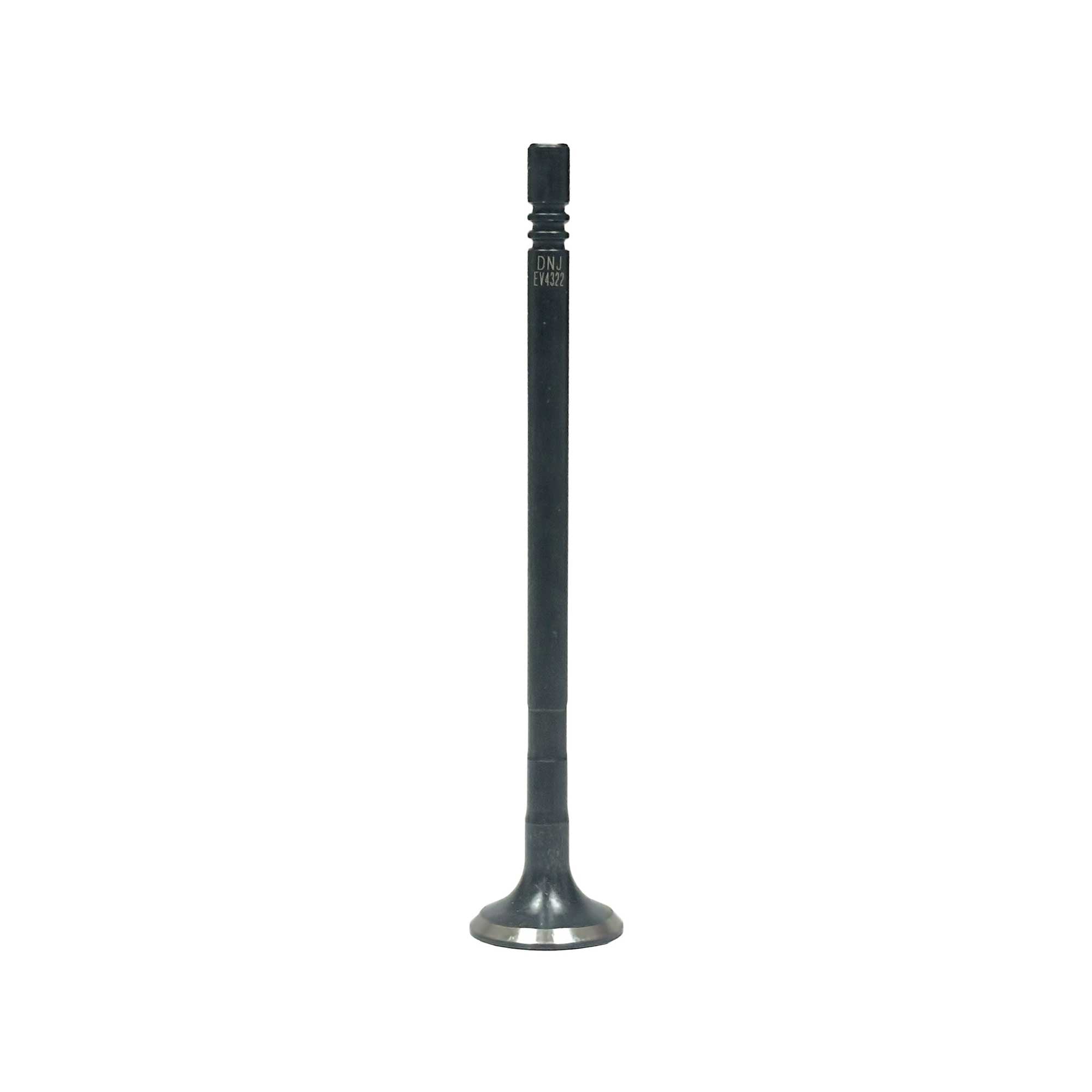 Exhaust Valve 2015-2017 Ford 3.2L