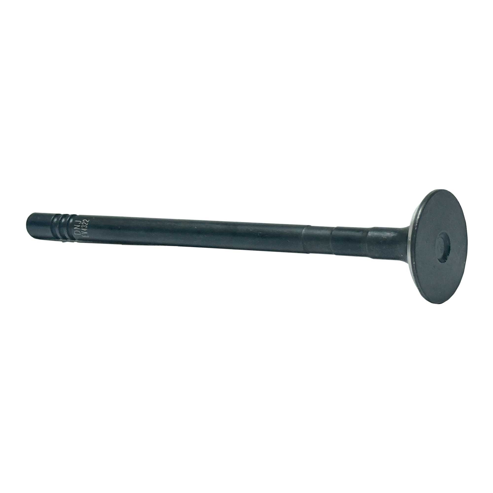 Exhaust Valve 2015-2017 Ford 3.2L
