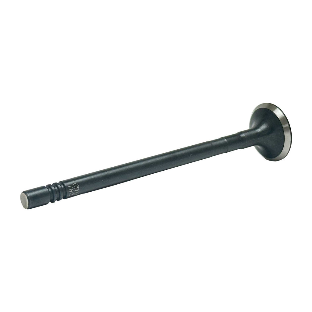 Exhaust Valve 2015-2017 Ford 3.2L