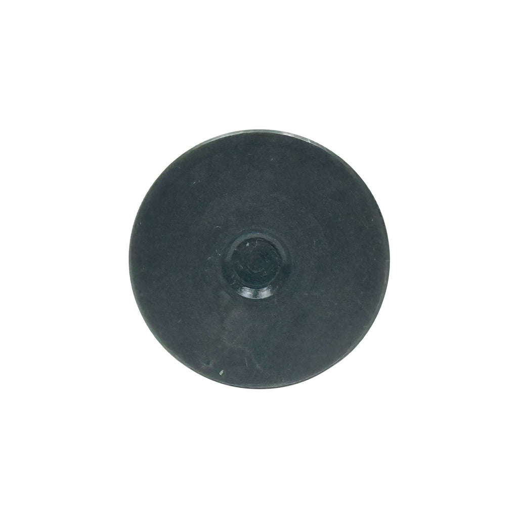 Exhaust Valve 2015-2017 Ford 3.2L