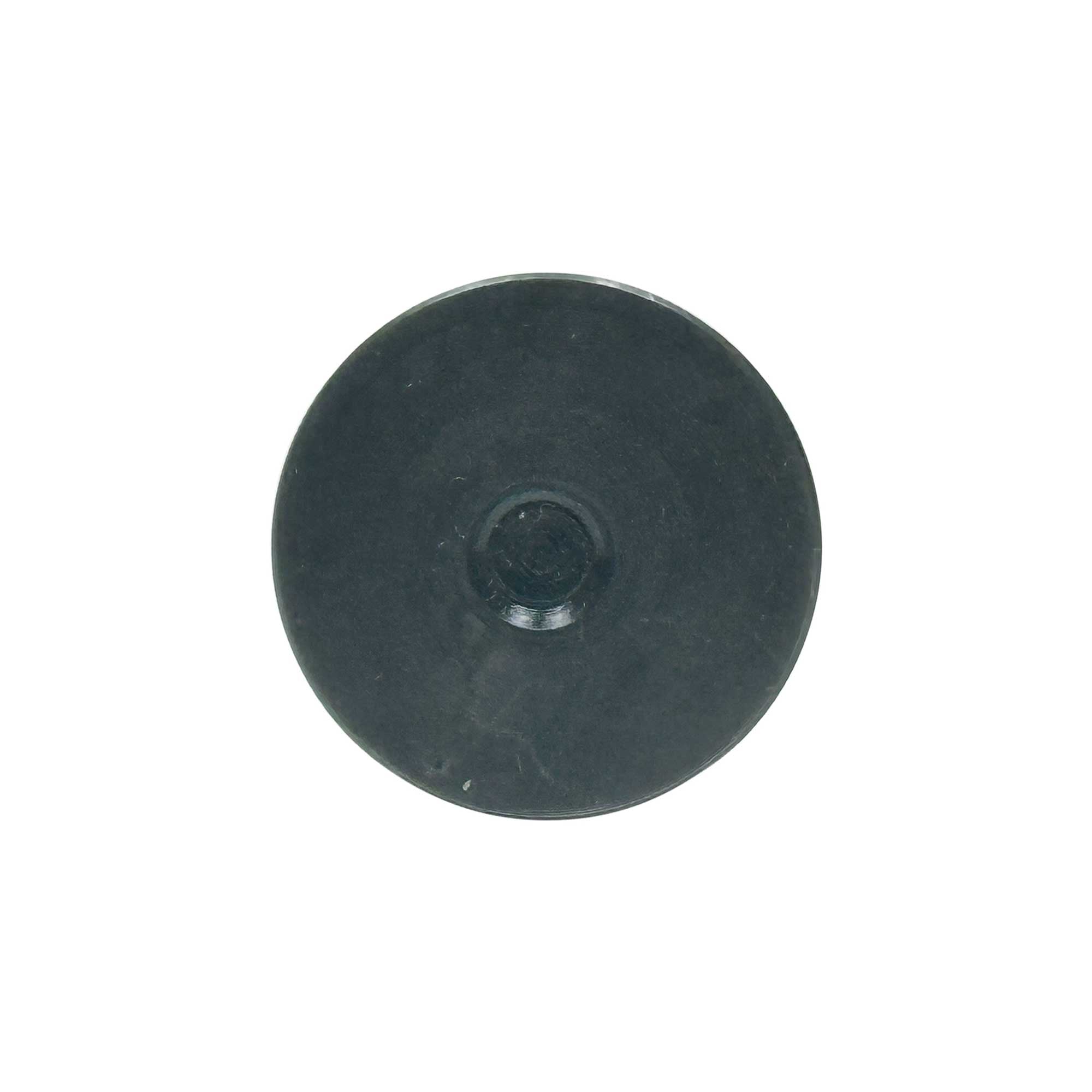 Exhaust Valve 2015-2017 Ford 3.2L