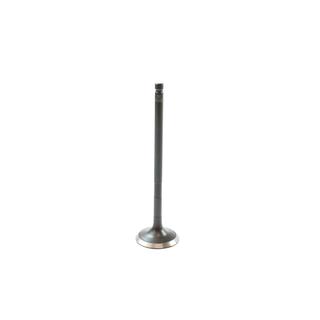 Exhaust Valve 2012-2017 Ford 2.0L