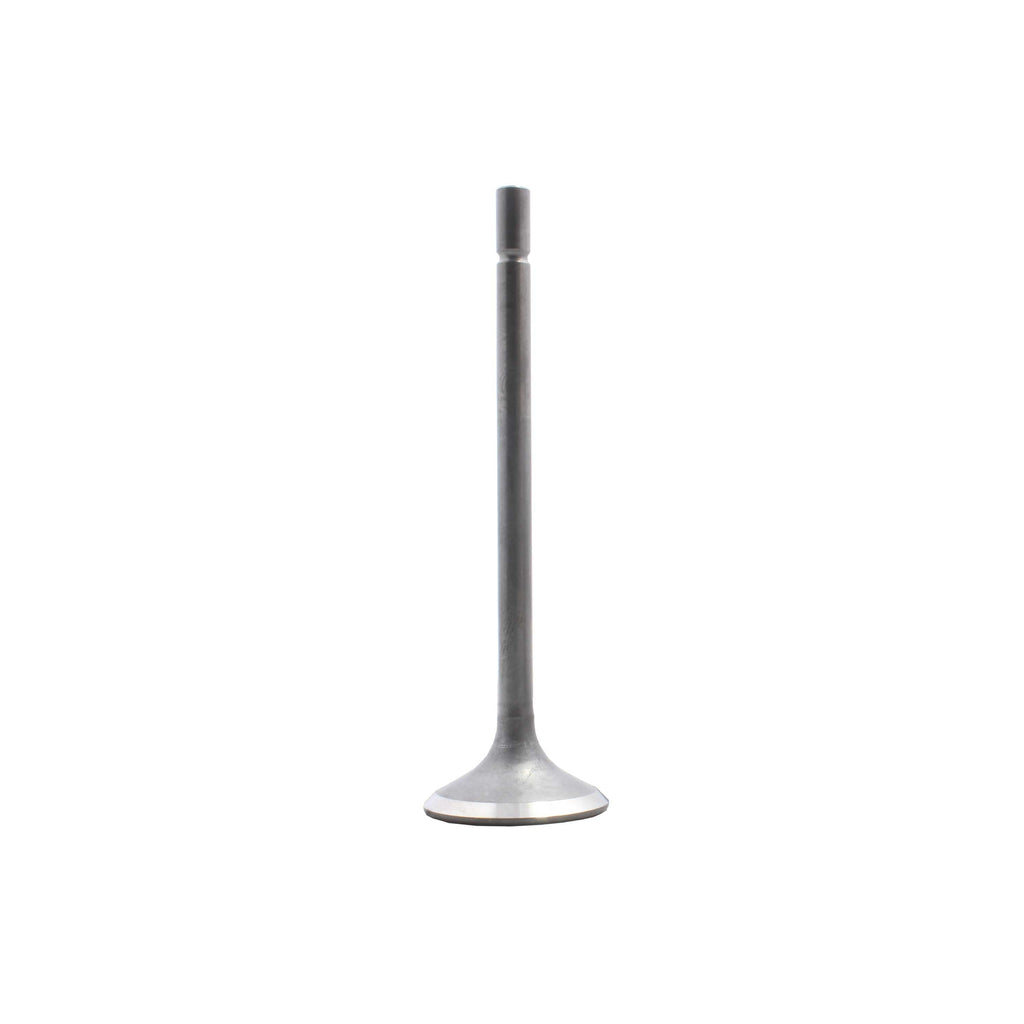 Exhaust Valve 2014-2016 Scion,Subaru 2.0L