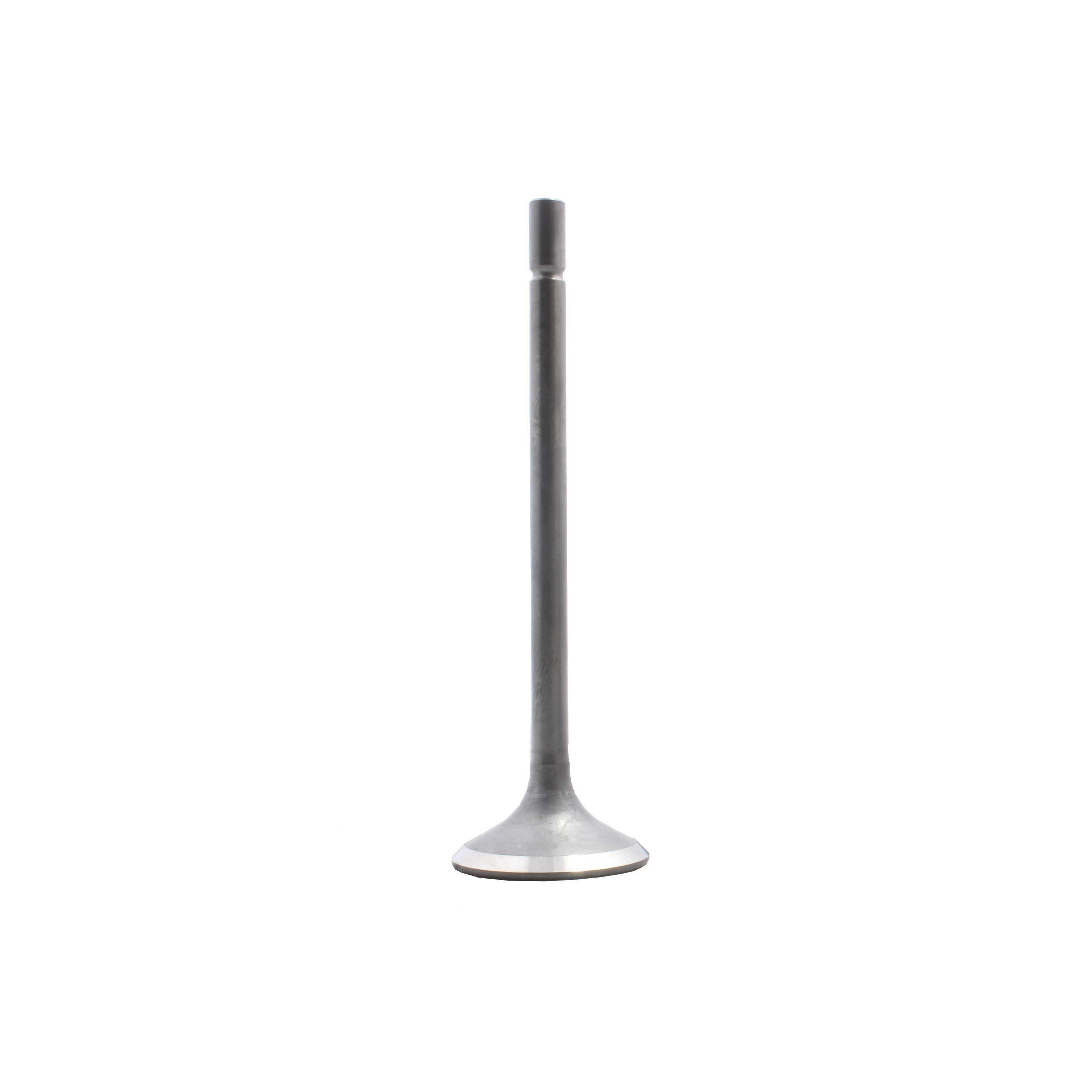 Exhaust Valve 2014-2016 Scion,Subaru 2.0L