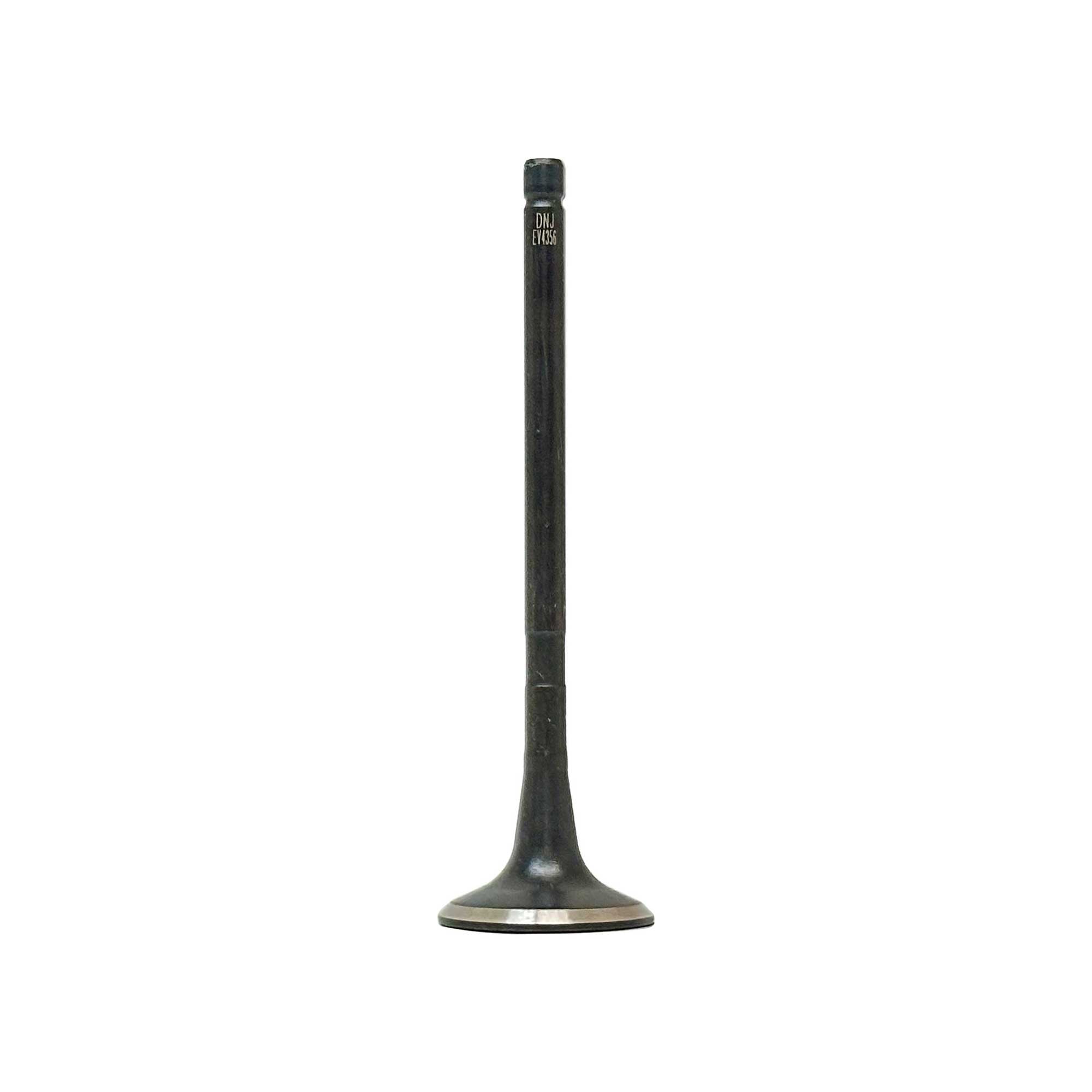 Exhaust Valve 2009-2017 Hyundai,Kia 4.6L-5.0L