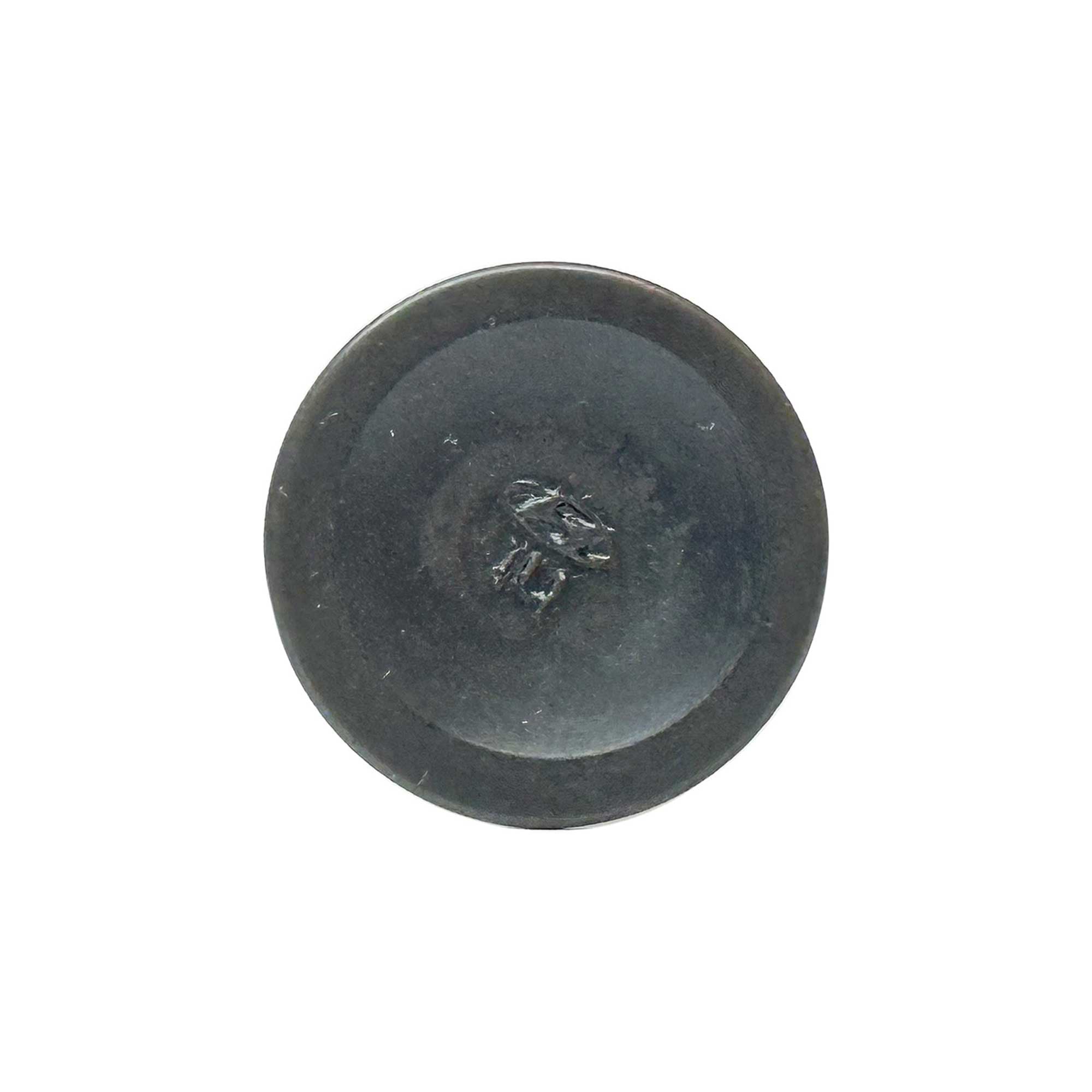 Exhaust Valve 2009-2017 Hyundai,Kia 4.6L-5.0L