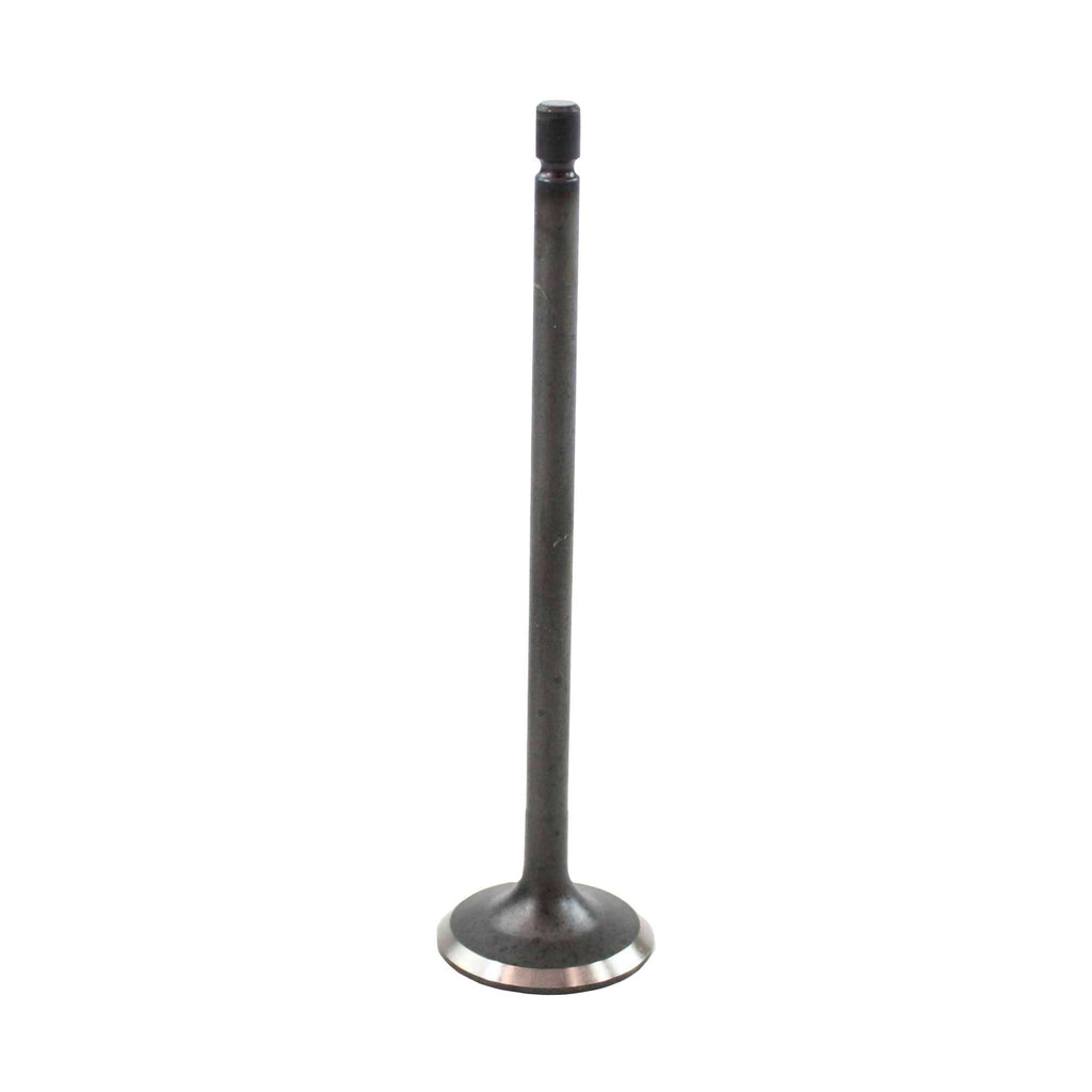 Exhaust Valve 1990-1995 Mazda 3.0L