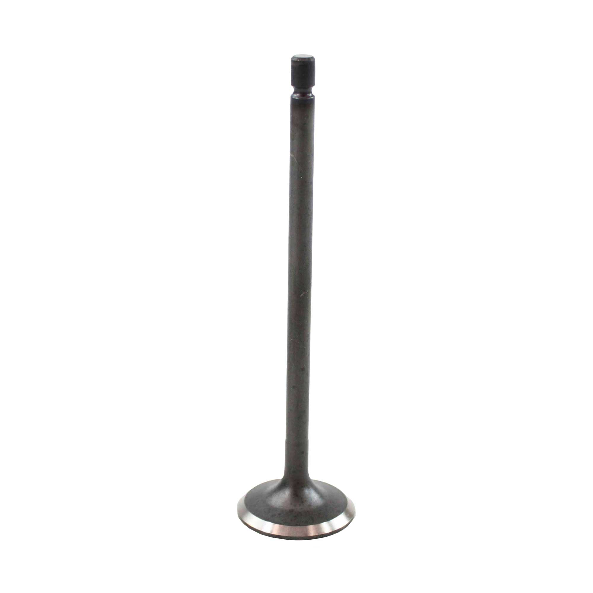 Exhaust Valve 1990-1995 Mazda 3.0L