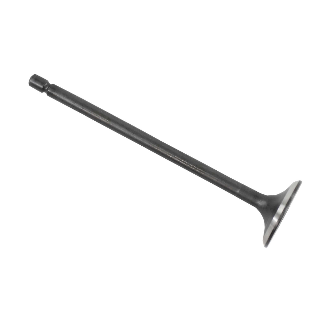 Exhaust Valve 1990-1995 Mazda 3.0L