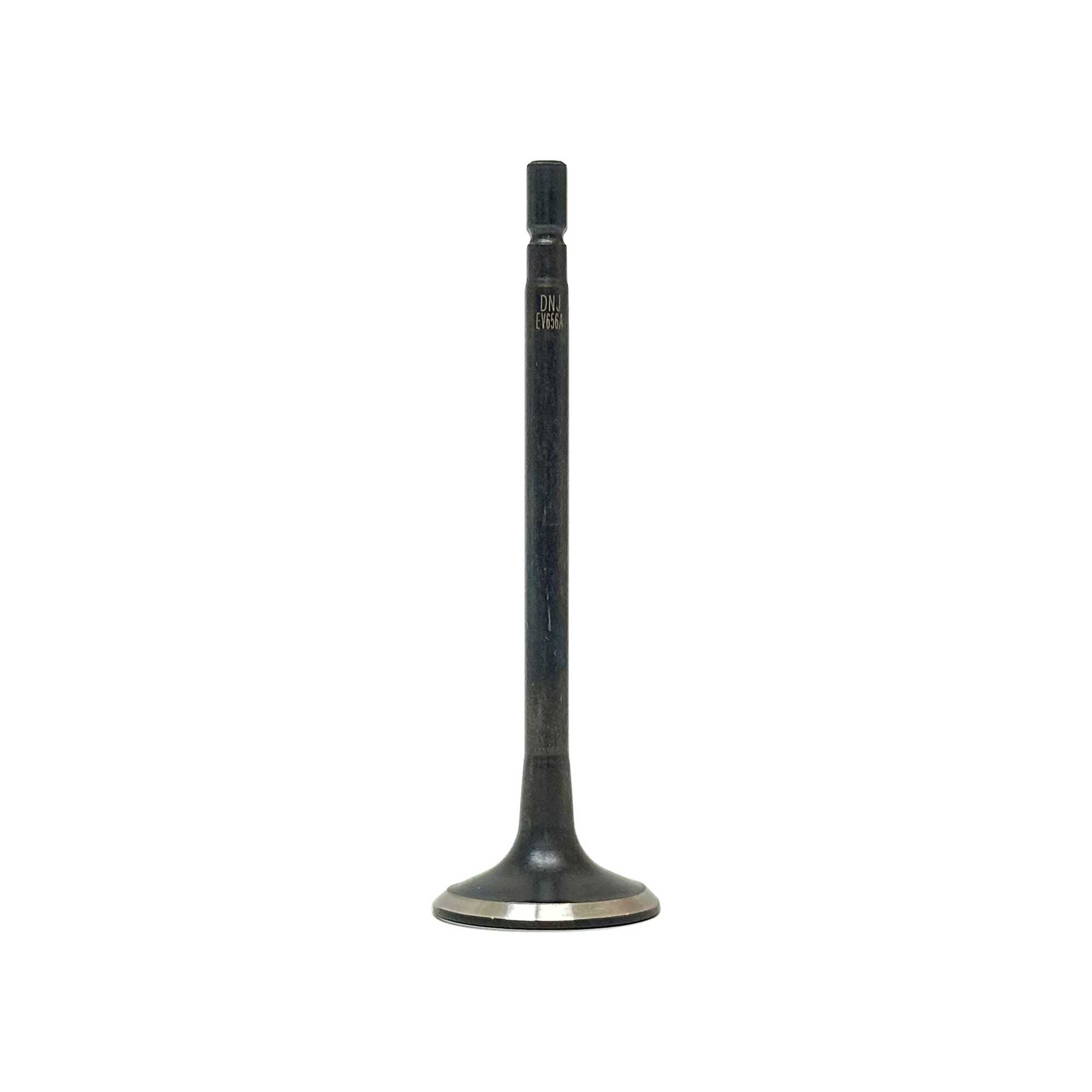 Exhaust Valve 2013-2016 INFINITI,Nissan 3.5L