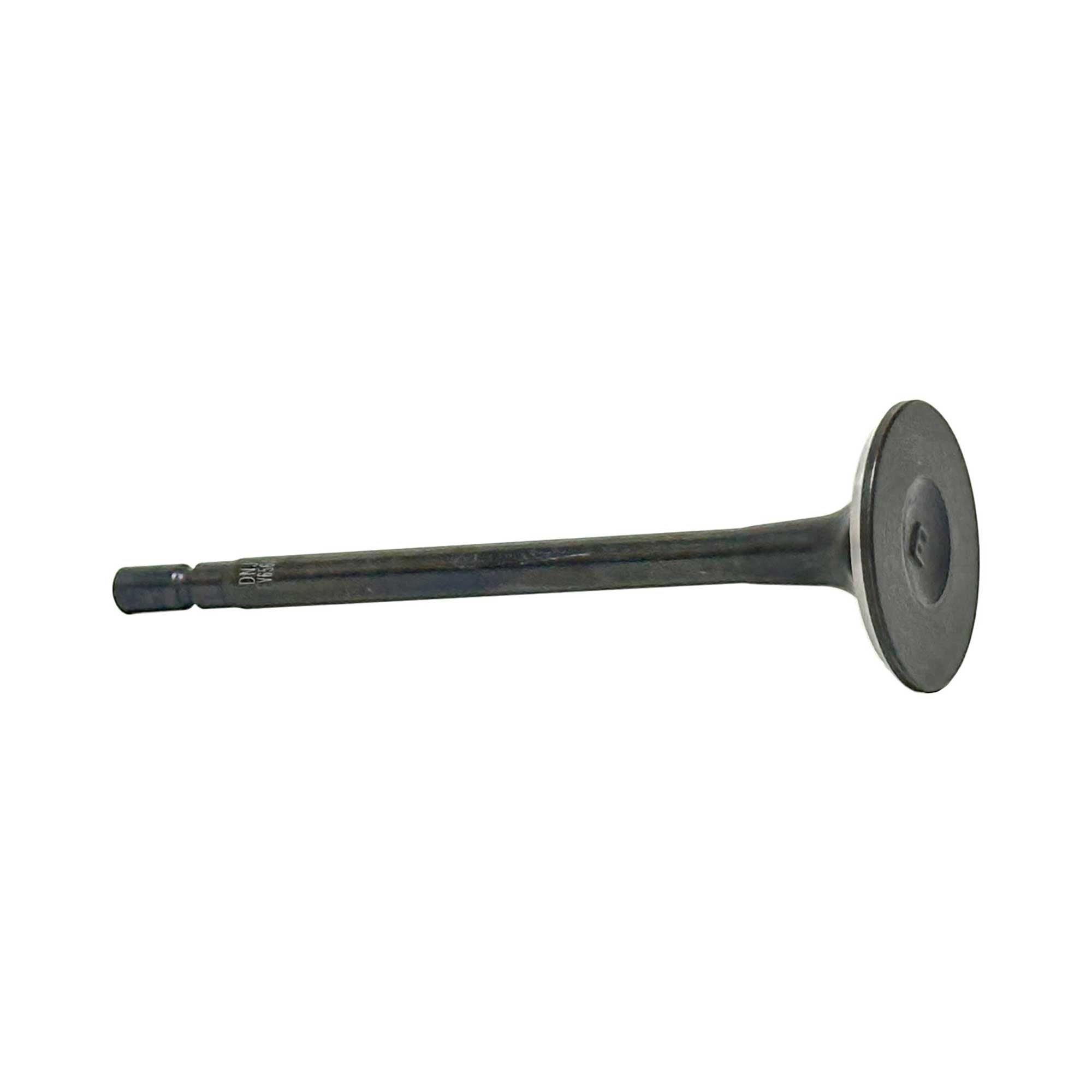 Exhaust Valve 2013-2016 INFINITI,Nissan 3.5L