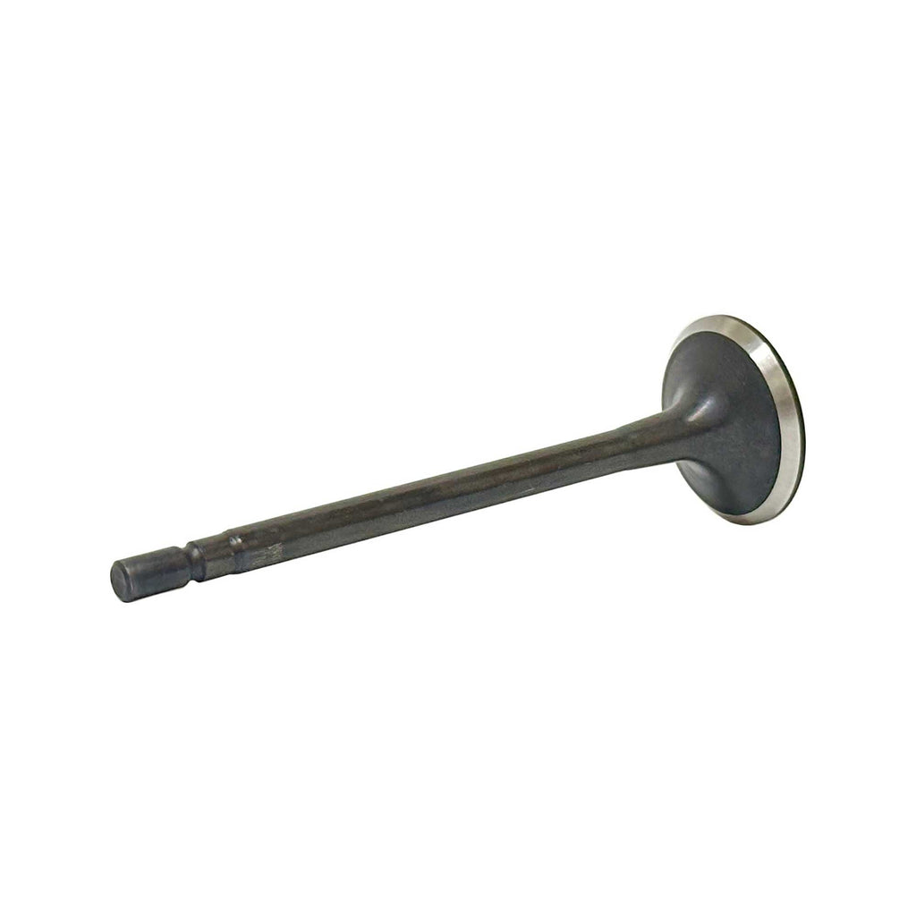 Exhaust Valve 2013-2016 INFINITI,Nissan 3.5L