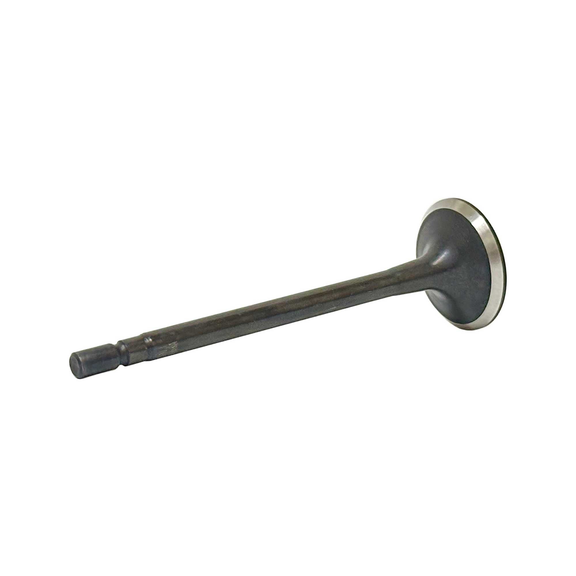 Exhaust Valve 2013-2016 INFINITI,Nissan 3.5L