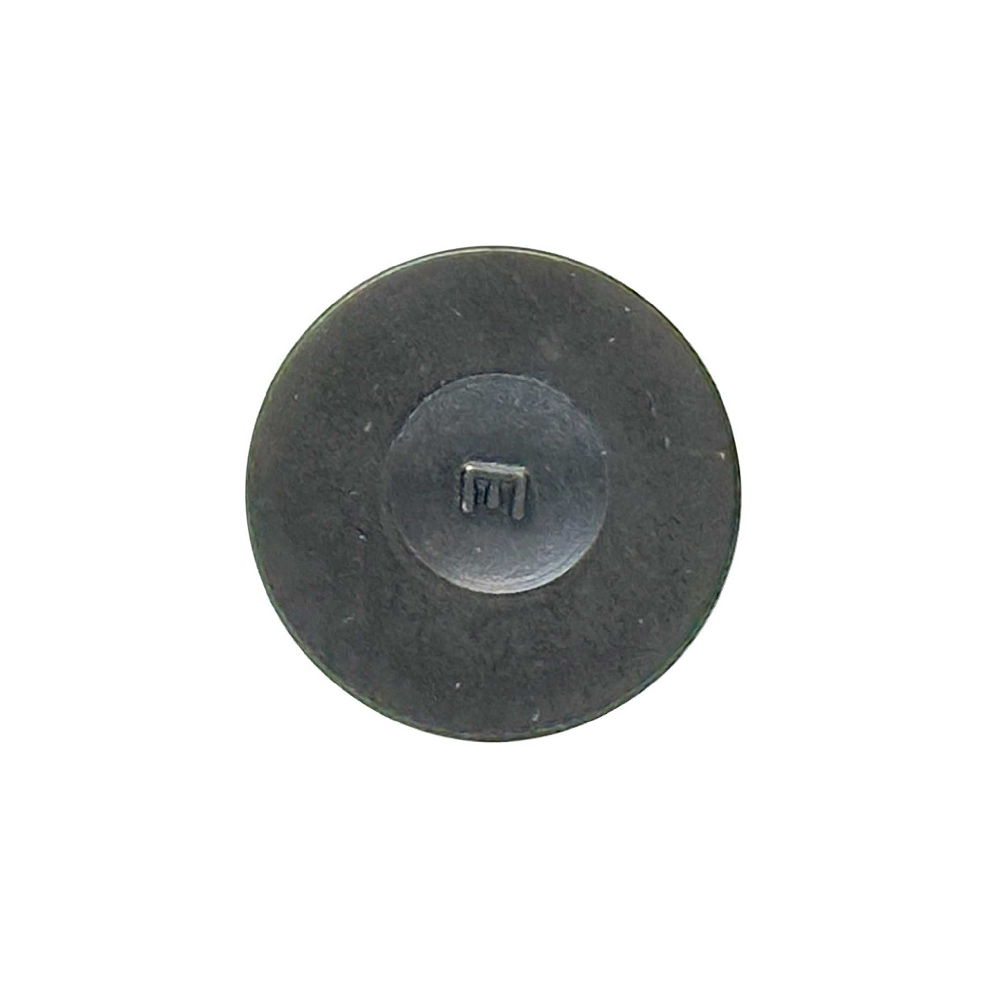 Exhaust Valve 2013-2016 INFINITI,Nissan 3.5L