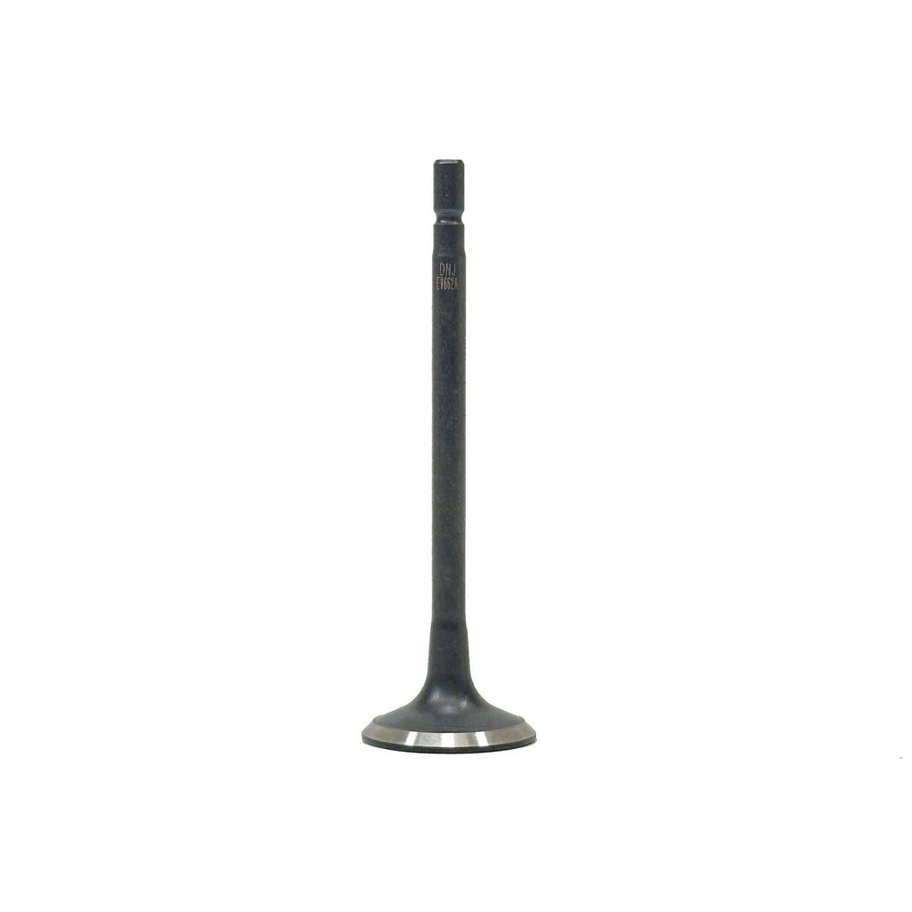 Exhaust Valve 2013-2018 INFINITI 3.5L