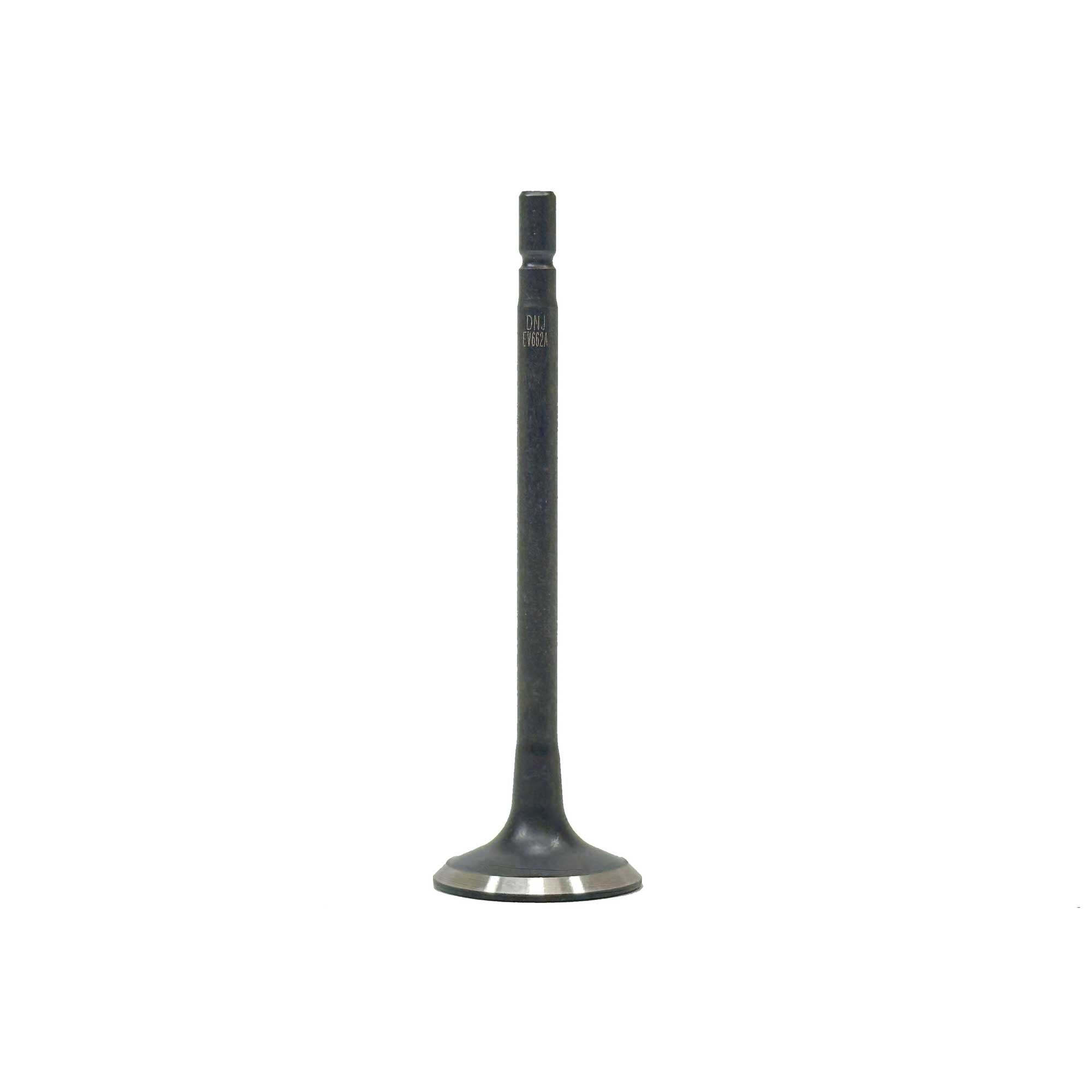 Exhaust Valve 2013-2018 INFINITI 3.5L