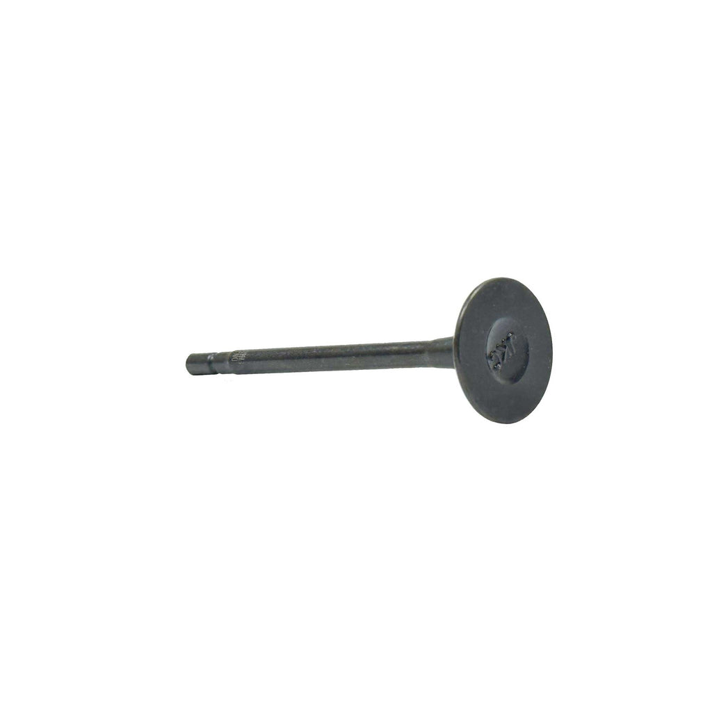 Exhaust Valve 2013-2018 INFINITI 3.5L