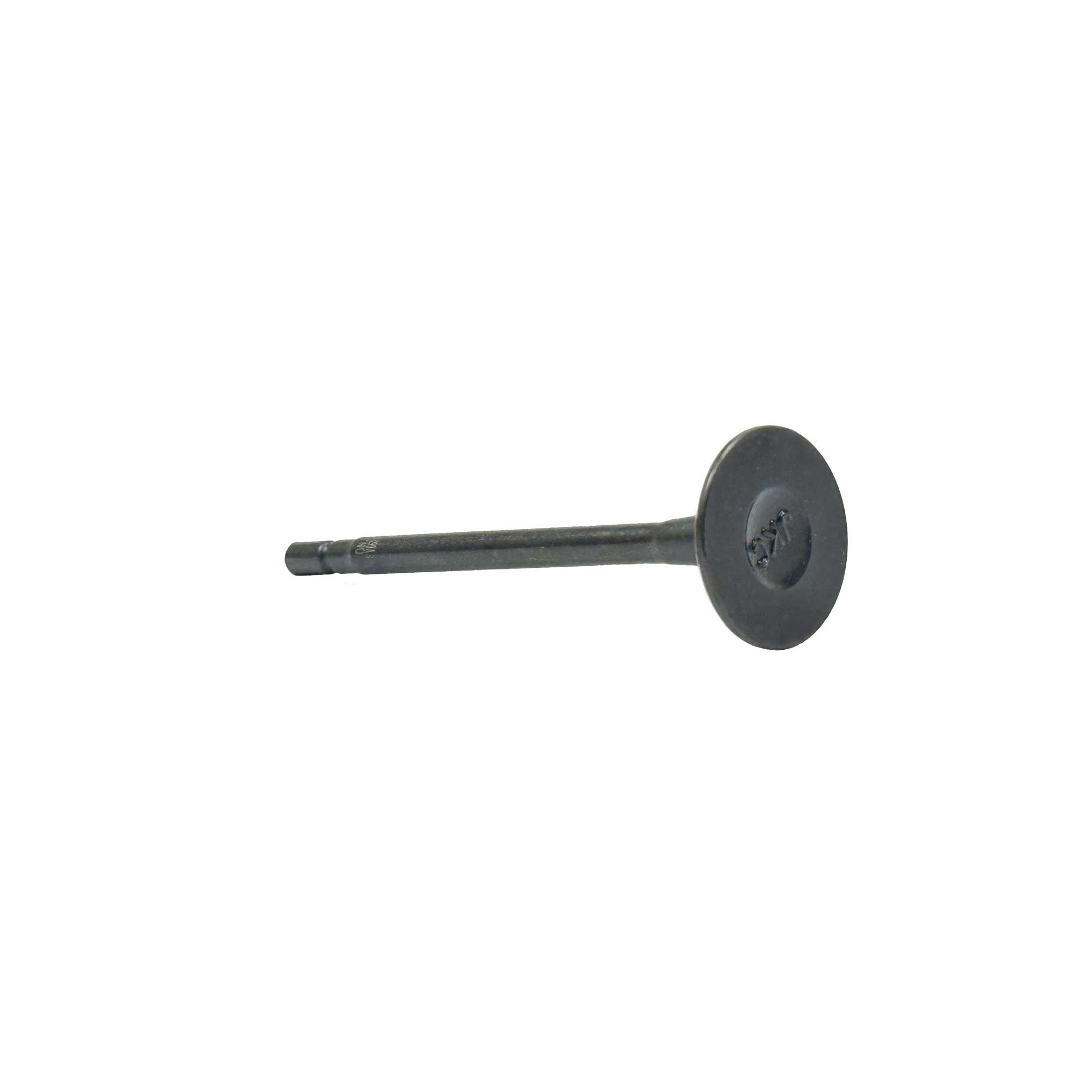 Exhaust Valve 2013-2018 INFINITI 3.5L
