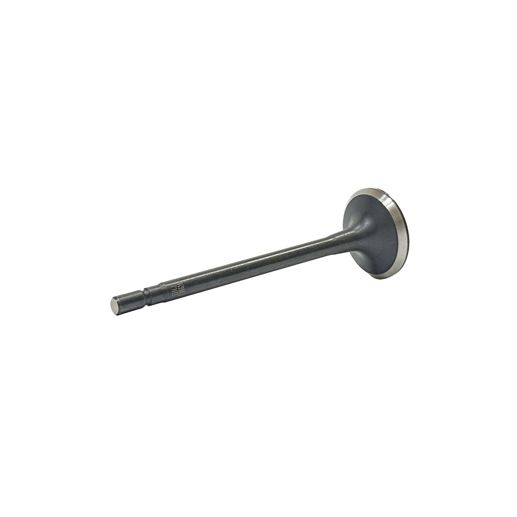 Exhaust Valve 2013-2018 INFINITI 3.5L
