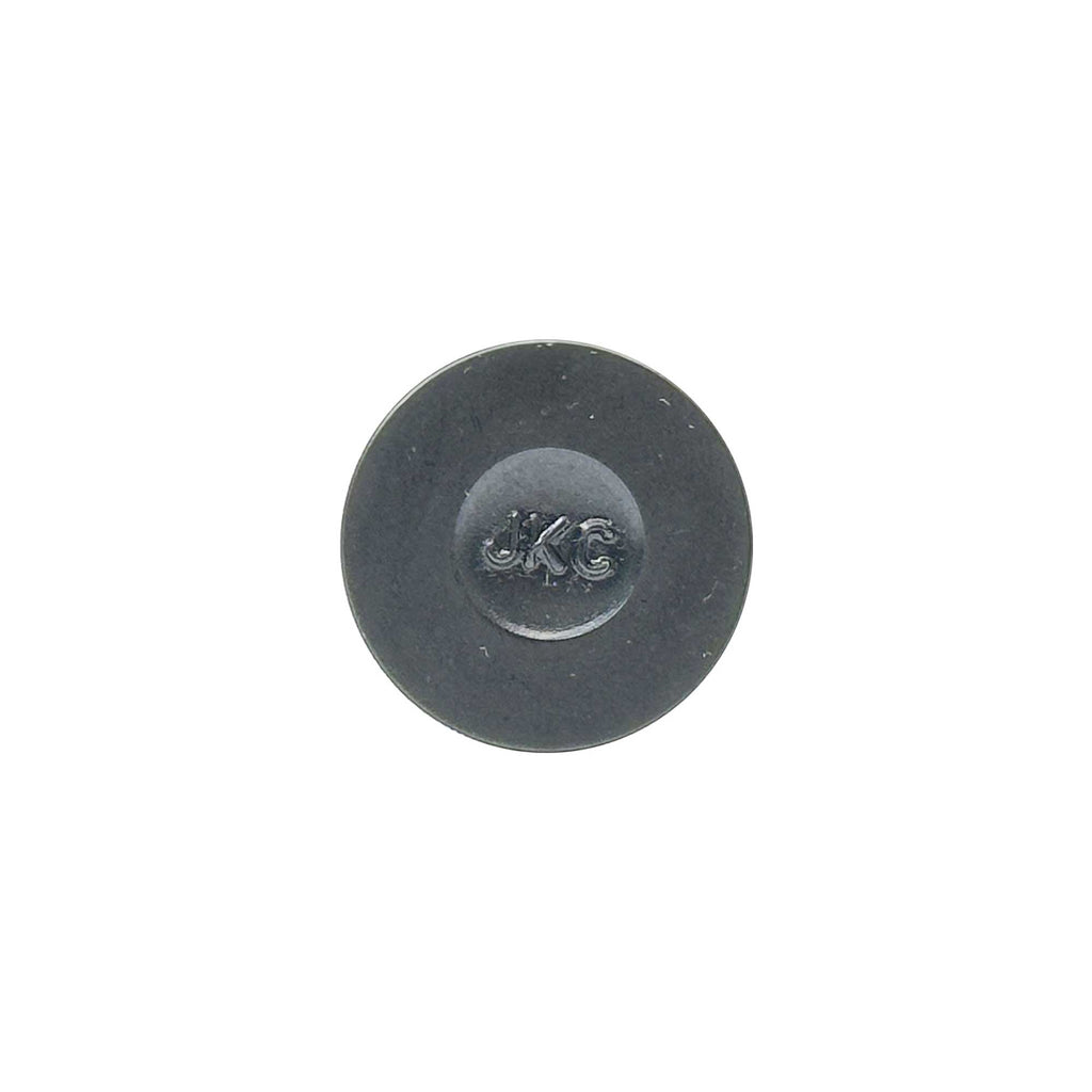 Exhaust Valve 2013-2018 INFINITI 3.5L