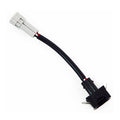 EV6 Injector to Denso Harness