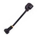 EV6 Injector to OBD2 Honda Harness
