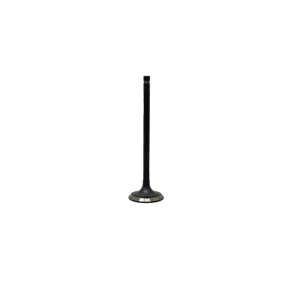 Exhaust Valve 2001-2004 Subaru 3.0L