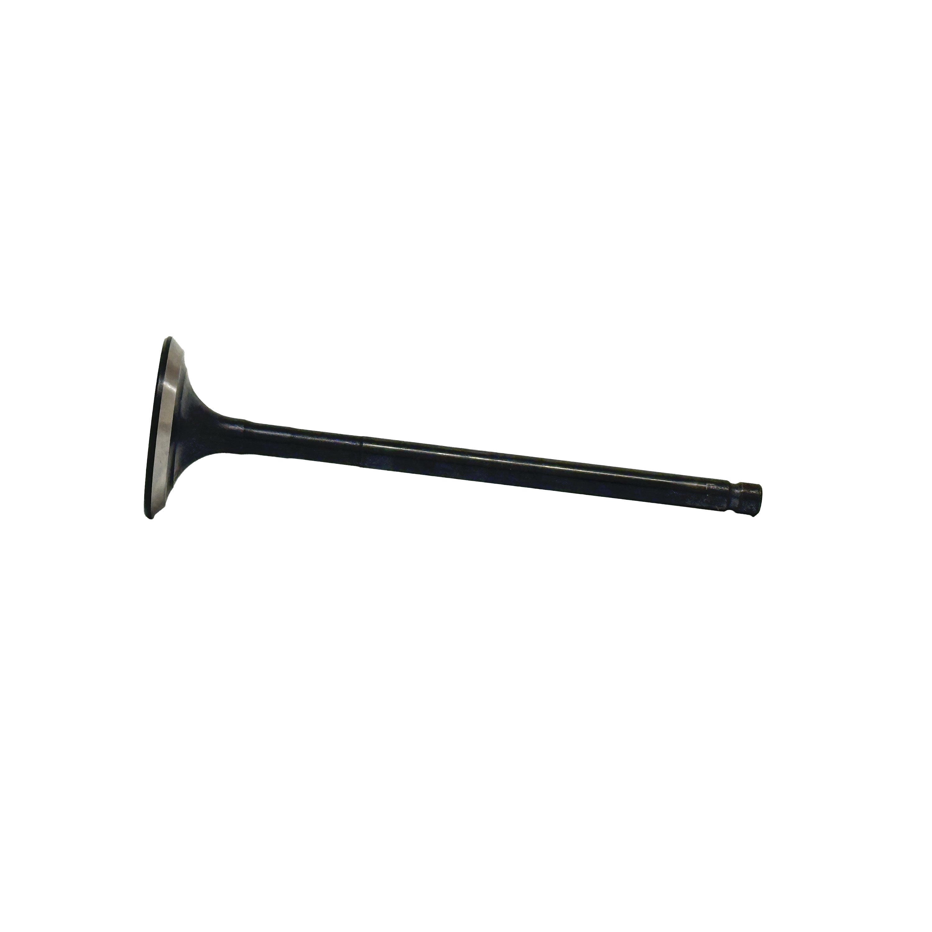 Exhaust Valve 2001-2004 Subaru 3.0L