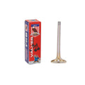 Exhaust Valve 1993-2006 Audi,Volkswagen 2.0L-2.8L