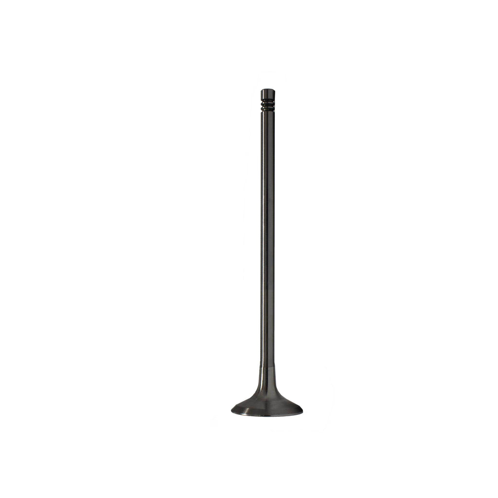 Exhaust Valve 2004-2015 Audi,Volkswagen 3.2L-3.6L