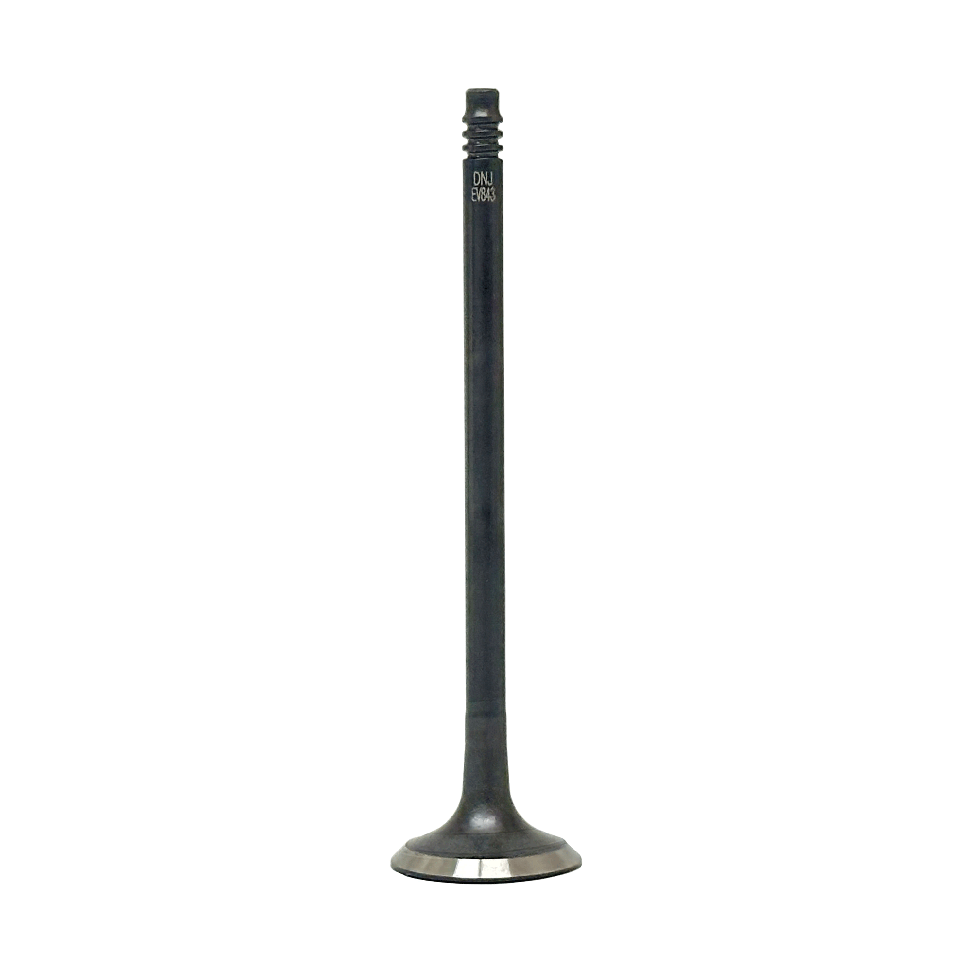 Exhaust Valve 2012-2016 BMW 2.0L-3.0L